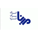 مشاوران بهسازی نوسازی انرژی
