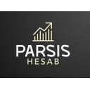 پوشاک صنعتی کساء