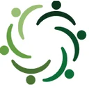 مشاوره باما