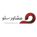 مشاورسئو