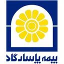 بیمه پاسارگاد 366
