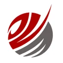 مشاورین تدبیرساز دادمهر