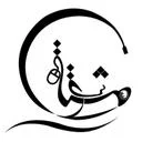 کافی نت مشتاق