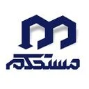 ساختمانی مستحکم