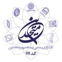 کارگزاری بیمه متحدین