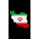 صادرات ام تی