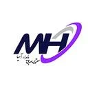 معتمد حساب پایدار آسیا