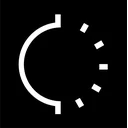 استودیو متخصصین