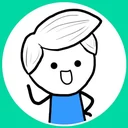 نیم وجبی