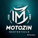موتورین