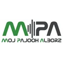 شرکت مهندسی موج پژوه البرز