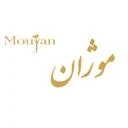 موژان