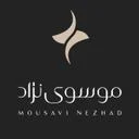 بازرگانی موسوی نژاد