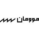 موومان