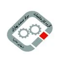 گروه کارخانجات مولد صنعت بهاران