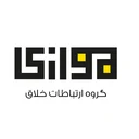 استودیو موازی