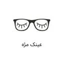 اپتیک مژه