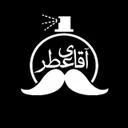 فروشگاه آقای عطر