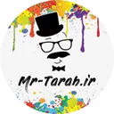 گروه تبلیغاتی آقای طراح