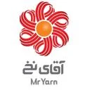 مجموعه آقای نخ