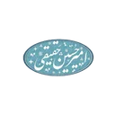 مستر حقیقی