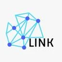 راستین ارتباط مینو