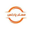 مسترپارتس