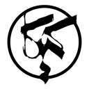 رویا پردازان نسل اینده