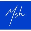آکادمی MSH
