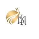 ام اس آی