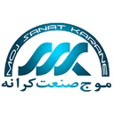 موج صنعت کرانه