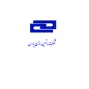 ماشین سازی پارس