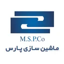 ماشین سازی پارس