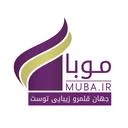 آرایشی و بهداشتی موبا