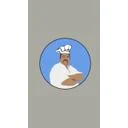 اغذیه موسیو یِقو