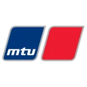 موتور و توربین اورانوس صنعت