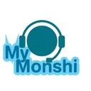 سامانه هوشمند منشی من