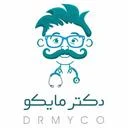 فناوری های متین آسمان پارس