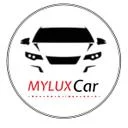 فروشگاه مایلوکس کار