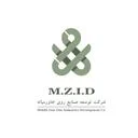 توسعه صنایع روی خاورمیانه