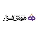 هوش افزار
