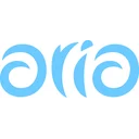 ندای ارگ آریا