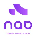 ناب