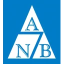 ناب اندیش بنیان
