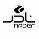 نقش نگاران نوین نادر