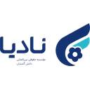 دانش گستران نادیا
