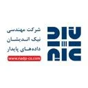نیک اندیشان داده های پایدار