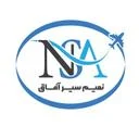 نعیم سیر آفاق