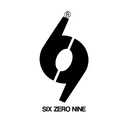 لیوزاد