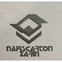 نفیس کارتن زرین